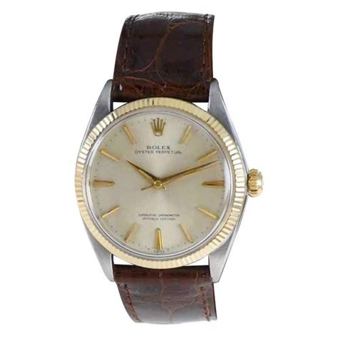 rolex oyster perpetual outfit|authentic rolex oyster perpetual.